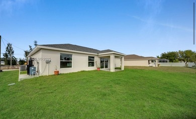 Brand-new construction. The Weston model features a thoughtful - photo 3
