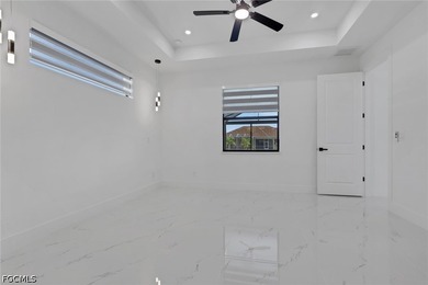 Welcome to your new construction, waterfront masterpiece, a - photo 11