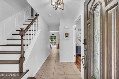 The culde-sac of your dreams! In the most desirable part of - photo 11