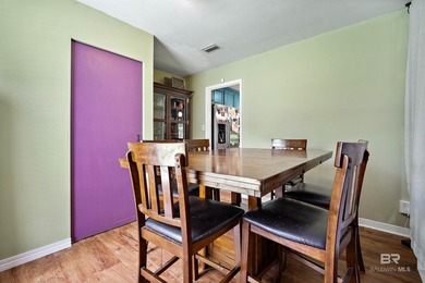 Welcome home to this charming 3-bedroom, 2-bath home situated on - photo 12