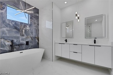 Welcome to your new construction, waterfront masterpiece, a - photo 12