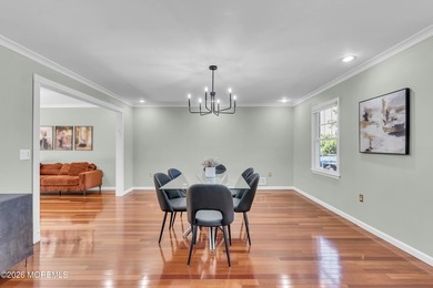 The culde-sac of your dreams! In the most desirable part of - photo 12
