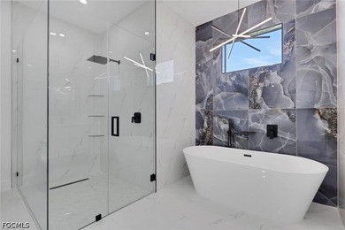 Welcome to your new construction, waterfront masterpiece, a - photo 13