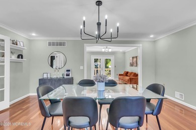 The culde-sac of your dreams! In the most desirable part of - photo 13
