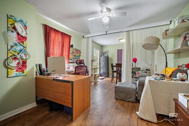 Welcome home to this charming 3-bedroom, 2-bath home situated on - photo 14