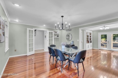 The culde-sac of your dreams! In the most desirable part of - photo 14