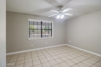 Welcome home to this beautifully updated 3-bedroom, 2-bath - photo 15