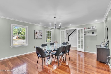 The culde-sac of your dreams! In the most desirable part of - photo 15