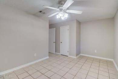 Welcome home to this beautifully updated 3-bedroom, 2-bath - photo 16
