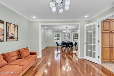 The culde-sac of your dreams! In the most desirable part of - photo 16