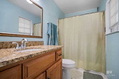 Welcome home to this charming 3-bedroom, 2-bath home situated on - photo 17