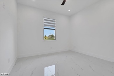 Welcome to your new construction, waterfront masterpiece, a - photo 17