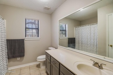 Welcome home to this beautifully updated 3-bedroom, 2-bath - photo 17