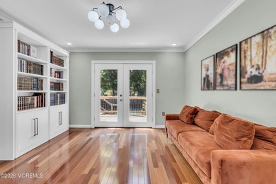 The culde-sac of your dreams! In the most desirable part of - photo 17
