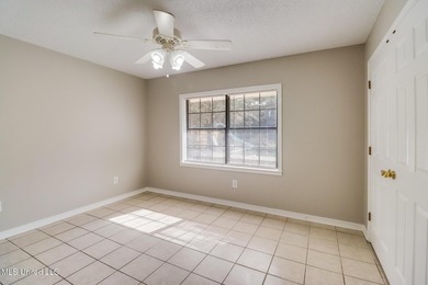 Welcome home to this beautifully updated 3-bedroom, 2-bath - photo 18