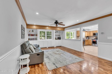 The culde-sac of your dreams! In the most desirable part of - photo 18