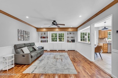 The culde-sac of your dreams! In the most desirable part of - photo 19