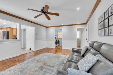 The culde-sac of your dreams! In the most desirable part of - photo 20