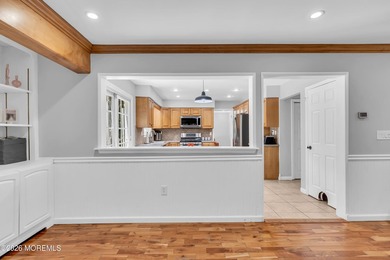 The culde-sac of your dreams! In the most desirable part of - photo 21