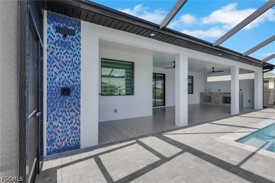 Welcome to your new construction, waterfront masterpiece, a - photo 22