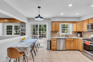 The culde-sac of your dreams! In the most desirable part of - photo 22