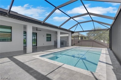 Welcome to your new construction, waterfront masterpiece, a - photo 23