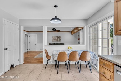 The culde-sac of your dreams! In the most desirable part of - photo 23
