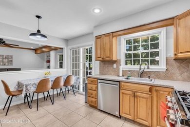 The culde-sac of your dreams! In the most desirable part of - photo 24