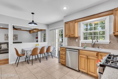 The culde-sac of your dreams! In the most desirable part of - photo 25