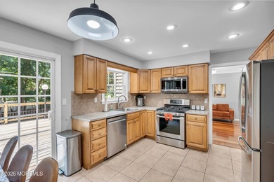 The culde-sac of your dreams! In the most desirable part of - photo 26