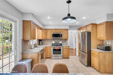 The culde-sac of your dreams! In the most desirable part of - photo 27