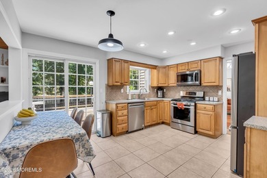 The culde-sac of your dreams! In the most desirable part of - photo 28