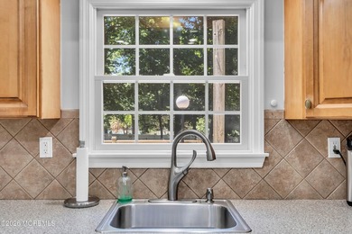 The culde-sac of your dreams! In the most desirable part of - photo 29