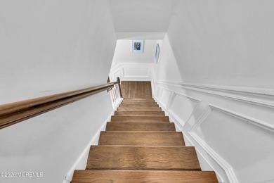 The culde-sac of your dreams! In the most desirable part of - photo 30