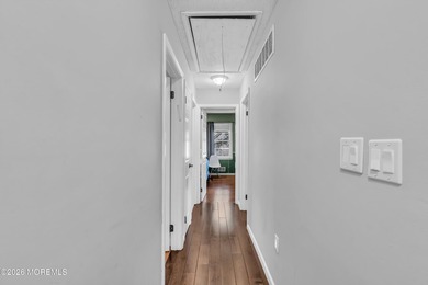The culde-sac of your dreams! In the most desirable part of - photo 31