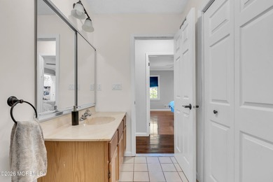 The culde-sac of your dreams! In the most desirable part of - photo 35