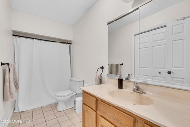 The culde-sac of your dreams! In the most desirable part of - photo 36