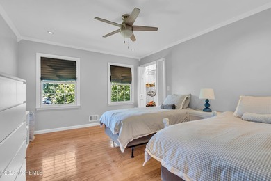 The culde-sac of your dreams! In the most desirable part of - photo 37