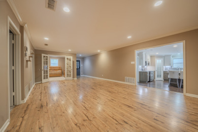 NE 26 LAKE CHEROKEE! JUST REDUCED! SOLD - photo 5