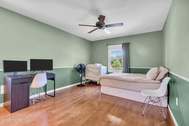 The culde-sac of your dreams! In the most desirable part of - photo 38