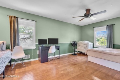 The culde-sac of your dreams! In the most desirable part of - photo 39