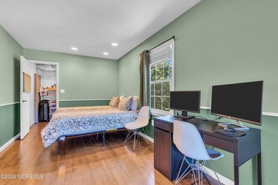 The culde-sac of your dreams! In the most desirable part of - photo 40