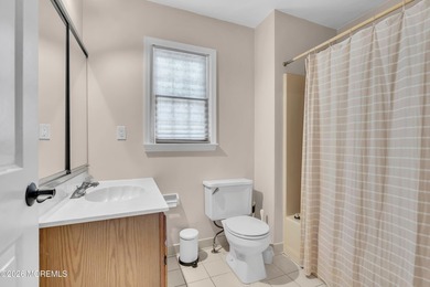 The culde-sac of your dreams! In the most desirable part of - photo 41