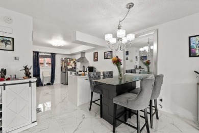 Lake Townhome/Townhouse For Sale in Virginia Beach, Virginia
