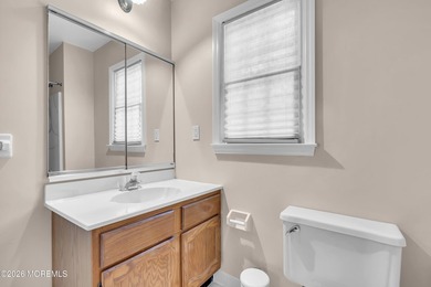 The culde-sac of your dreams! In the most desirable part of - photo 42