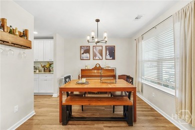 Turnkey opportunity in the Savannah Highlands community - photo 44
