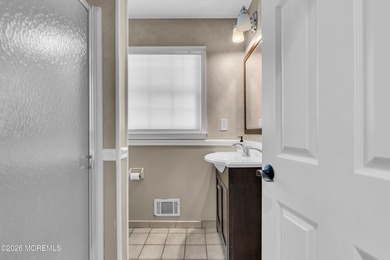 The culde-sac of your dreams! In the most desirable part of - photo 44