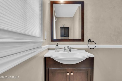 The culde-sac of your dreams! In the most desirable part of - photo 45
