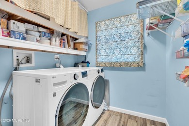 The culde-sac of your dreams! In the most desirable part of - photo 46