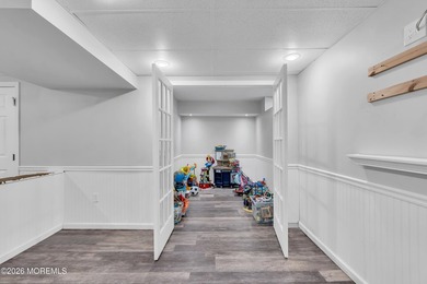 The culde-sac of your dreams! In the most desirable part of - photo 47